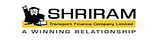 Shriram Transport Finance Company Ltd.